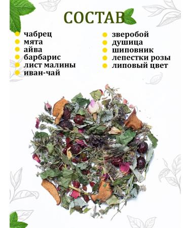 Narsan Tea House Ground collection aromas - Buy Online on GoSupps.com