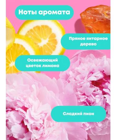 MATRIX Conditioner for damaged hair Instacure Build-a-Bond - Buy Online on GoSupps.com