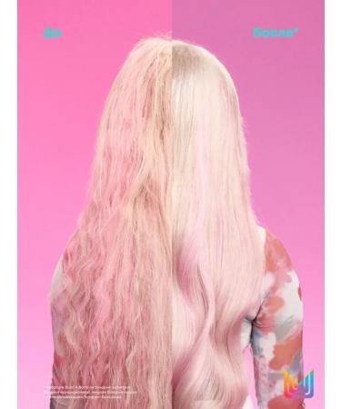 MATRIX Conditioner for damaged hair Instacure Build-a-Bond - Buy Online on GoSupps.com