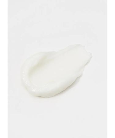 RYO Hair balm strengthens Seoul Sunset 200ml - Buy Online on GoSupps.com