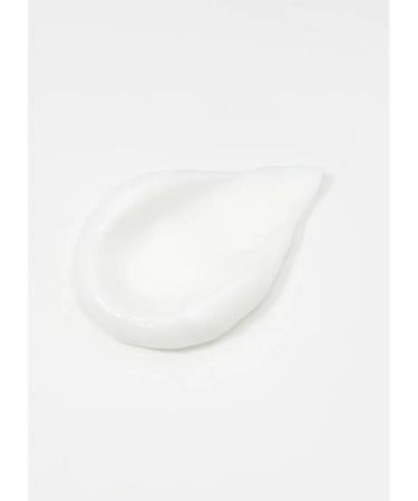 RYO Hair balm strengthening 353ml - Buy Online on GoSupps.com