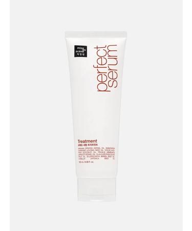 mise en scene Hair mask restoring 180 ml