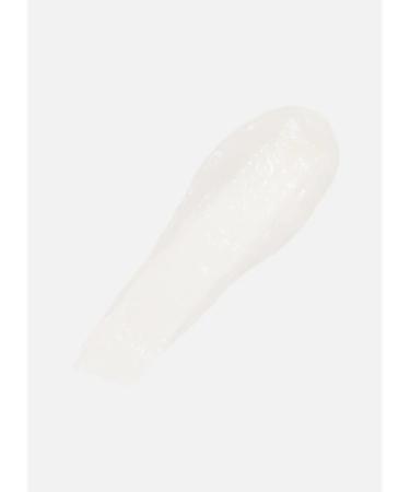 RYO Damaged hair mask 300ml - Buy Online on GoSupps.com