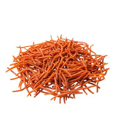 Japan Premium Pet Cat a treat for cutting with chicken 3 - Buy Online on GoSupps.com