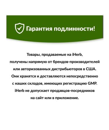 Performance indispensable electrolytes nutribiotic - Buy Online on GoSupps.com