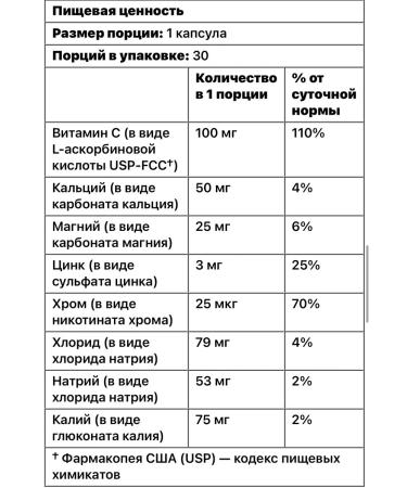 Performance indispensable electrolytes nutribiotic - Buy Online on GoSupps.com