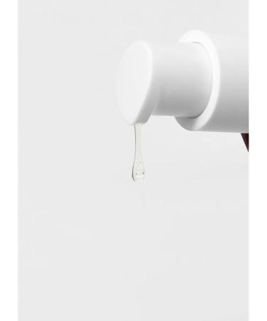 mise en scene Hair serum restoring 80 ml - Buy Online on GoSupps.com