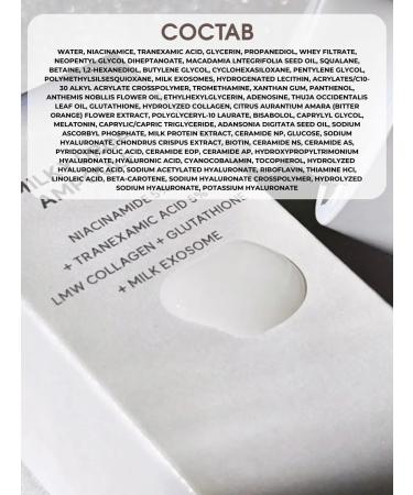 AROCELL Moisturizer to restore the barrier - Buy Online on GoSupps.com