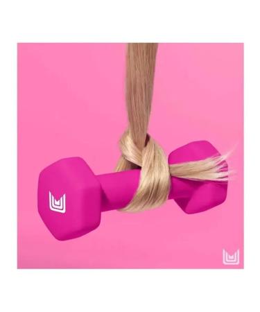 MATRIX SOCOLOR SYNC hair dye 11p 90 ml - Buy Online on GoSupps.com