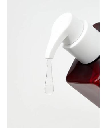 mise en scene Hair restoration Super Rich Shampoo 680 ml - Buy Online on GoSupps.com