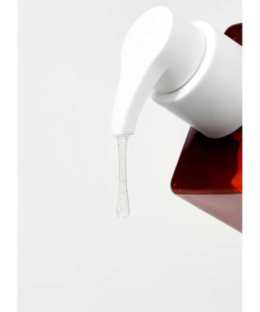 mise en scene Shampoo Restoring Original Shampoo 680 ml - Buy Online on GoSupps.com