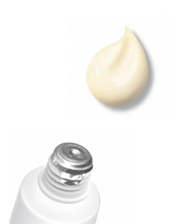 Nevskaya Cosmetics Facial cream "Lanolinin" set 2pcs of 40ml - Buy Online on GoSupps.com
