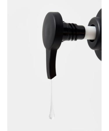 RYO Hair shampoo strengthens Yeosu Sky 585ml - Buy Online on GoSupps.com