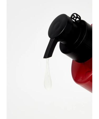 RYO Shampoo D damaged hair 480ml - Buy Online on GoSupps.com