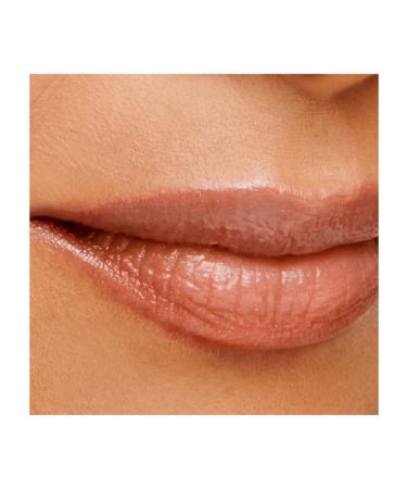 Jane Iredale Lip gloss with hyaluronic acid color Sangria - Buy Online on GoSupps.com
