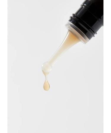 RYO Essence for the scalp strengthens 80 ml - Buy Online on GoSupps.com