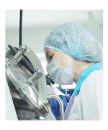 Doctor Arsenin Travopar To restore joints and ligaments glucosamine chondroitin - Buy Online on GoSupps.com