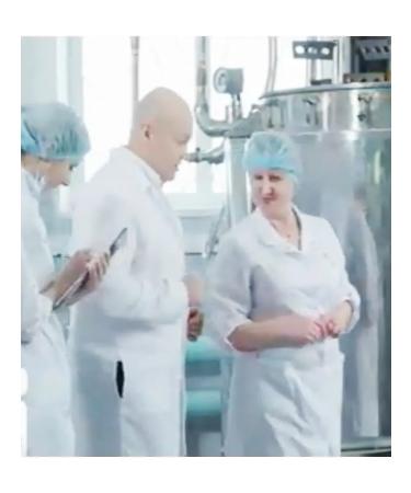 Doctor Arsenin Travopar To restore joints and ligaments glucosamine chondroitin - Buy Online on GoSupps.com