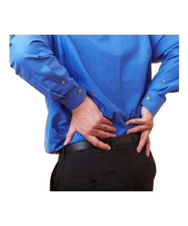 Doctor Arsenin Travopar Complex for joints and ligaments glucosamine chondroitin - Buy Online on GoSupps.com