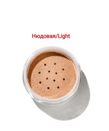 AVON Mineral scattered powder 1 Light - Buy Online on GoSupps.com