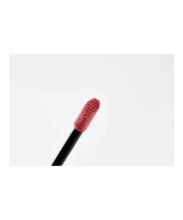 MAX FACTOR Lipstick lipstick Lipfinity Velvet Matte 020 Coco Creme - Buy Online on GoSupps.com