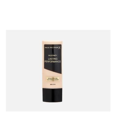 MAX FACTOR Tonal base Lasting Performance 095