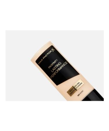 MAX FACTOR Tonal base Lasting Performance 095 - Buy Online on GoSupps.com