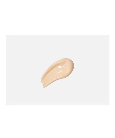 MAX FACTOR Tonal base Lasting Performance 095 - Buy Online on GoSupps.com