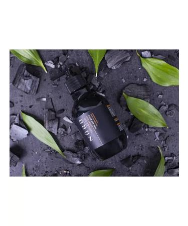 L'COSMETICS Shower gel perfumed cleaning for men 250 ml - Buy Online on GoSupps.com