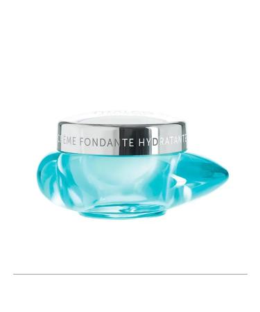 Thalgo Moisturizer with melting texture - Buy Online on GoSupps.com