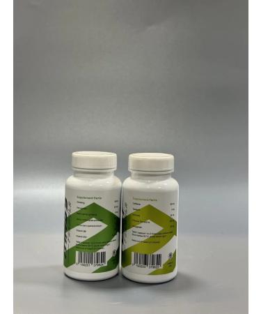 EVO FAST MASS + FAST TEST - Broadway for a mass of mass - Buy Online on GoSupps.com