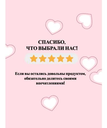 Kipkalm Vitamins antioxidant 30 caps 3 pcs - Buy Online on GoSupps.com