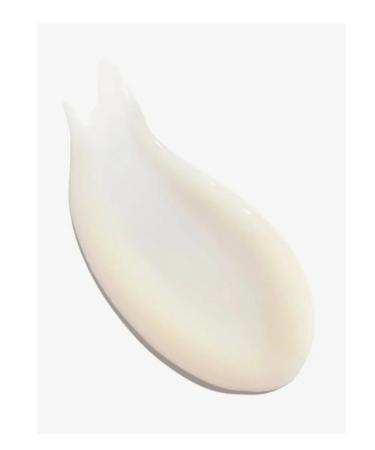 REDKEN EXTREME LENGTH long hair remedy for strengthening long hair - Buy Online on GoSupps.com