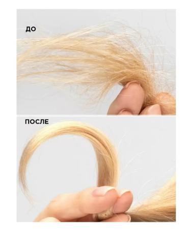 REDKEN EXTREME LENGTH long hair remedy for strengthening long hair - Buy Online on GoSupps.com