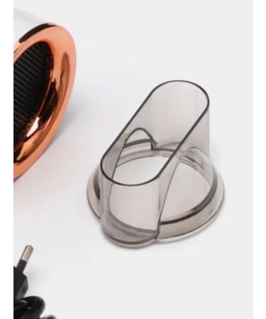 LIBERTY CITY Nazadka concentrator for a hairdryer - Buy Online on GoSupps.com