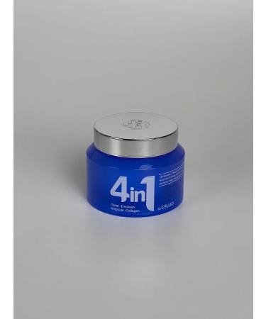 Fox Market Facial cream for the body day night for hand - Buy Online on GoSupps.com