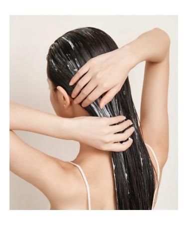 Alfaparf Milano Air conditioner for shine normal hair Diamond 200 ml - Buy Online on GoSupps.com