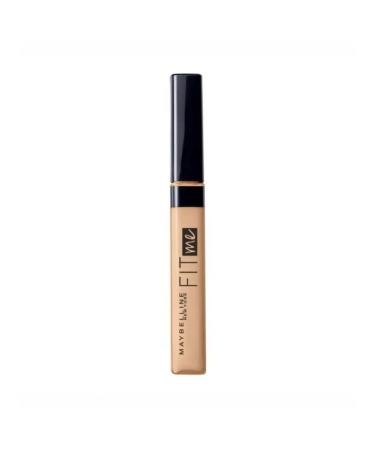 Concailer Fit Me Concealer Anti-Cernes tone 15