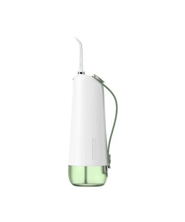 oclean Irrigator W10 green - Buy Online on GoSupps.com