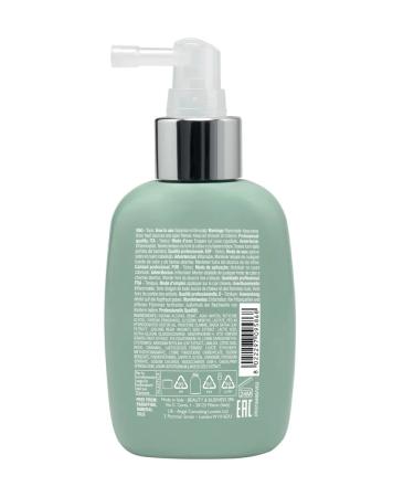 Alfaparf Energy lotion against hair loss 125ml - Buy Online on GoSupps.com