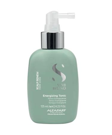 Alfaparf Energy lotion against hair loss 125ml - Buy Online on GoSupps.com