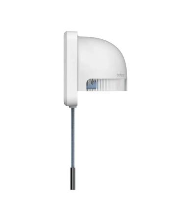 Oclean S1 sterilizer S1 white - Buy Online on GoSupps.com