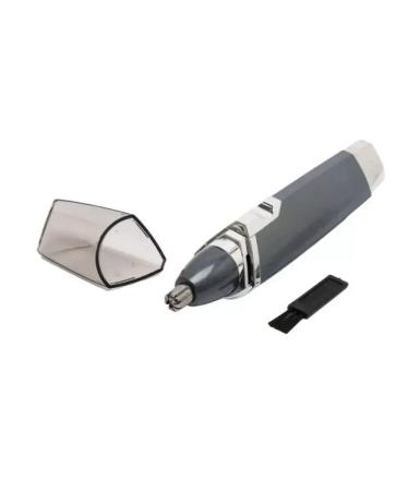 Geemy Trimmer for the nose and ears