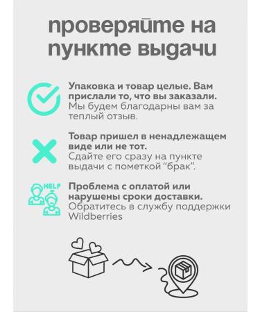 Bloom and Wild Enzyme powder for washing the face and body - Buy Online on GoSupps.com