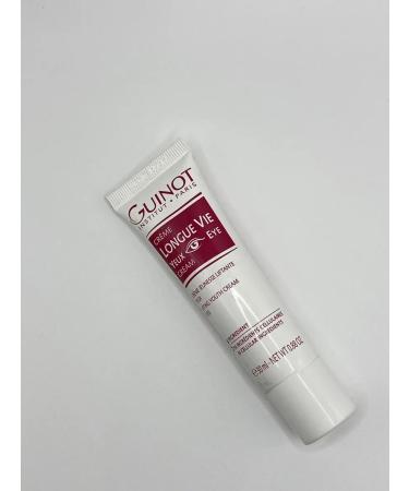 Guinot The cream around the eyes - Buy Online on GoSupps.com