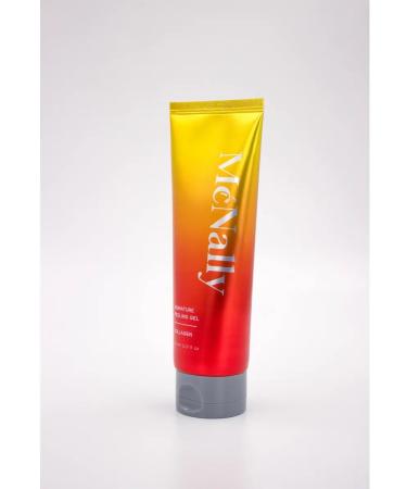 MCNALLY Pilling gel slide with collagen Peeling Gel Collagen - Buy Online on GoSupps.com