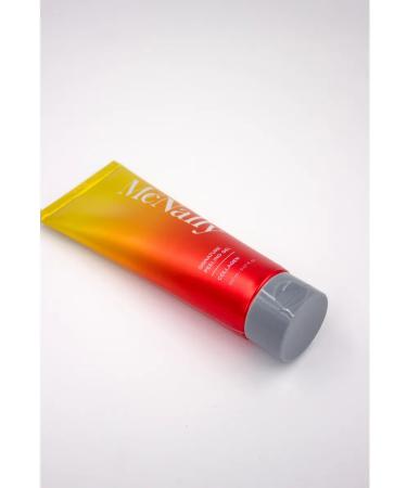 MCNALLY Pilling gel slide with collagen Peeling Gel Collagen - Buy Online on GoSupps.com