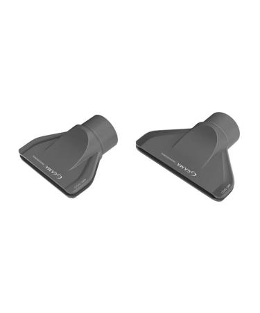 GAMA Feng IQ1 Perfetto PH6065 PK - Buy Online on GoSupps.com