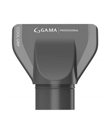 GAMA Feng IQ1 Perfetto PH6065 PK - Buy Online on GoSupps.com