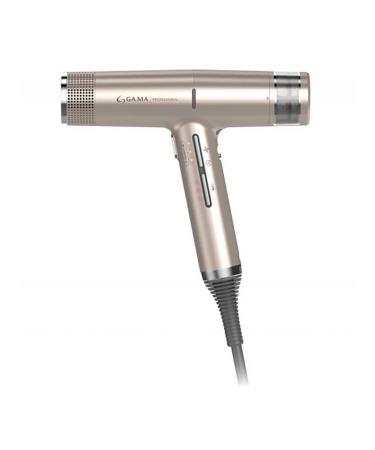 GAMA Feng IQ1 Perfetto PH6065 PK - Buy Online on GoSupps.com